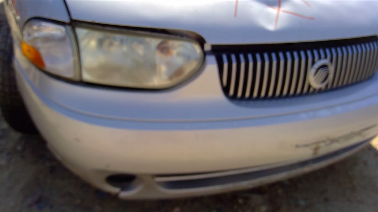 https://f005.backblazeb2.com/file/img-partshotlines-com/Inventory/SW52/Vehicle/19686_06.jpg