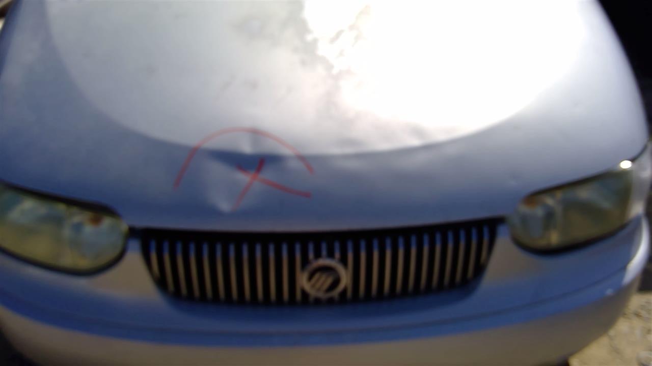 https://f005.backblazeb2.com/file/img-partshotlines-com/Inventory/SW52/Vehicle/19686_07.jpg