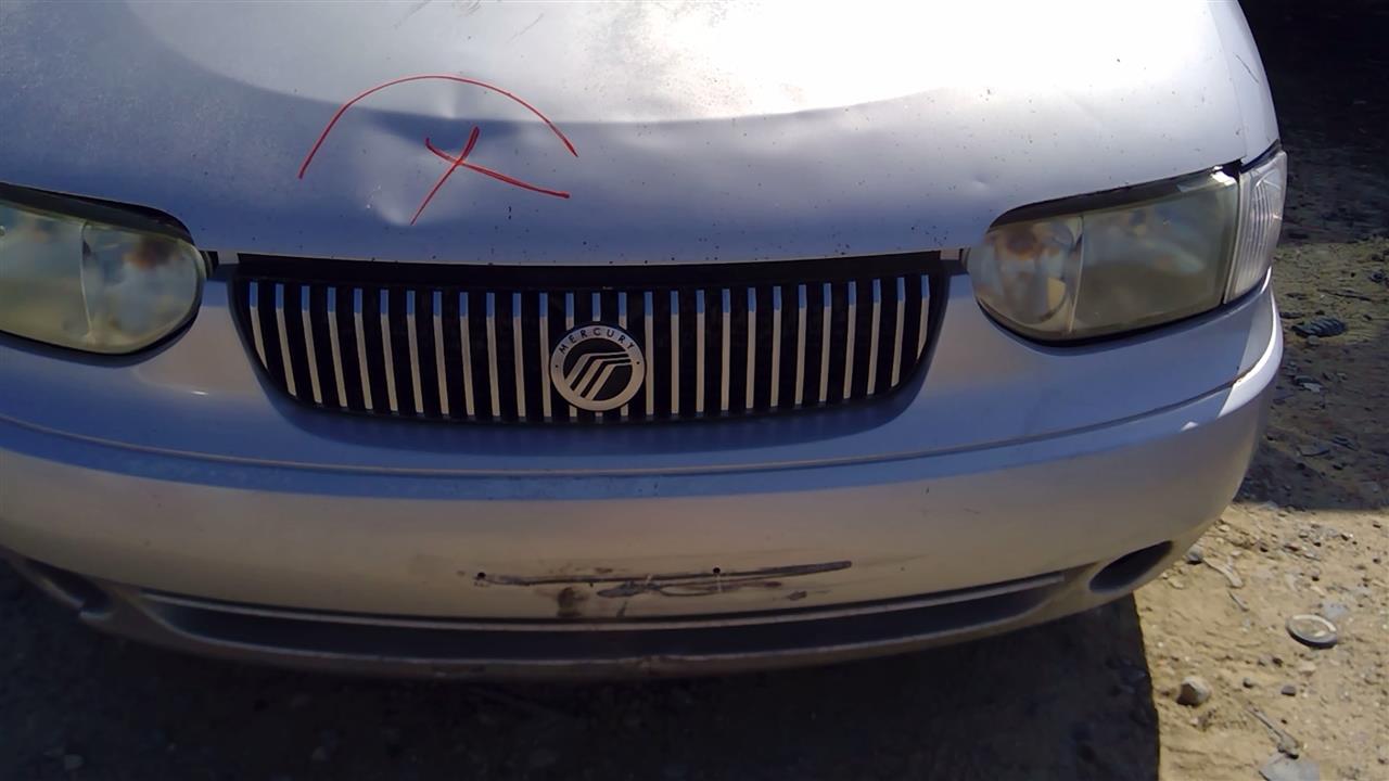 https://f005.backblazeb2.com/file/img-partshotlines-com/Inventory/SW52/Vehicle/19686_08.jpg