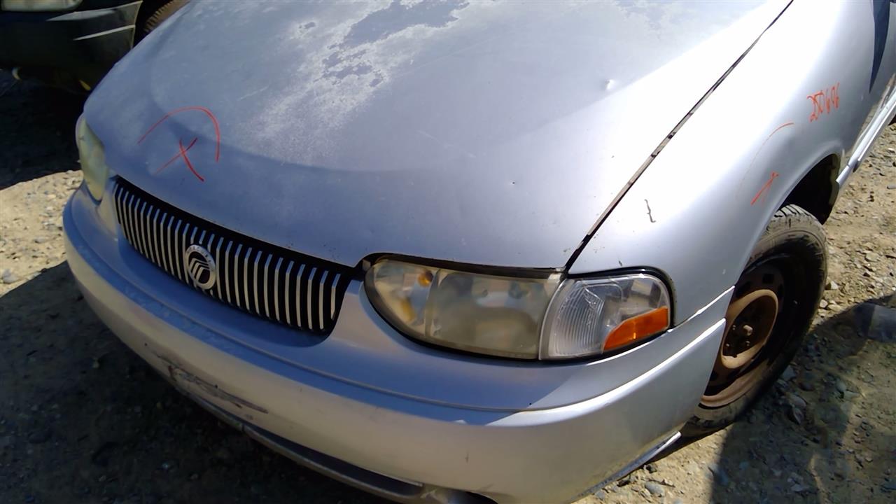 https://f005.backblazeb2.com/file/img-partshotlines-com/Inventory/SW52/Vehicle/19686_09.jpg