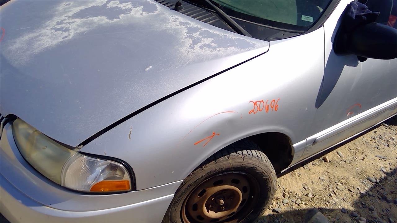 https://f005.backblazeb2.com/file/img-partshotlines-com/Inventory/SW52/Vehicle/19686_10.jpg