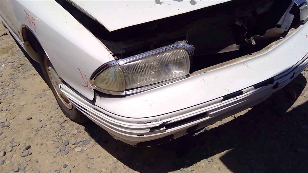 https://f005.backblazeb2.com/file/img-partshotlines-com/Inventory/SW52/Vehicle/19688_06.jpg