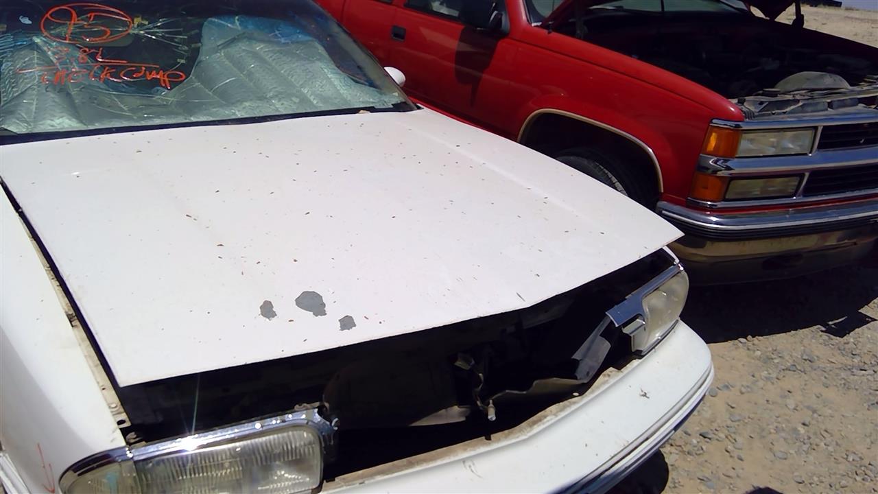 https://f005.backblazeb2.com/file/img-partshotlines-com/Inventory/SW52/Vehicle/19688_07.jpg