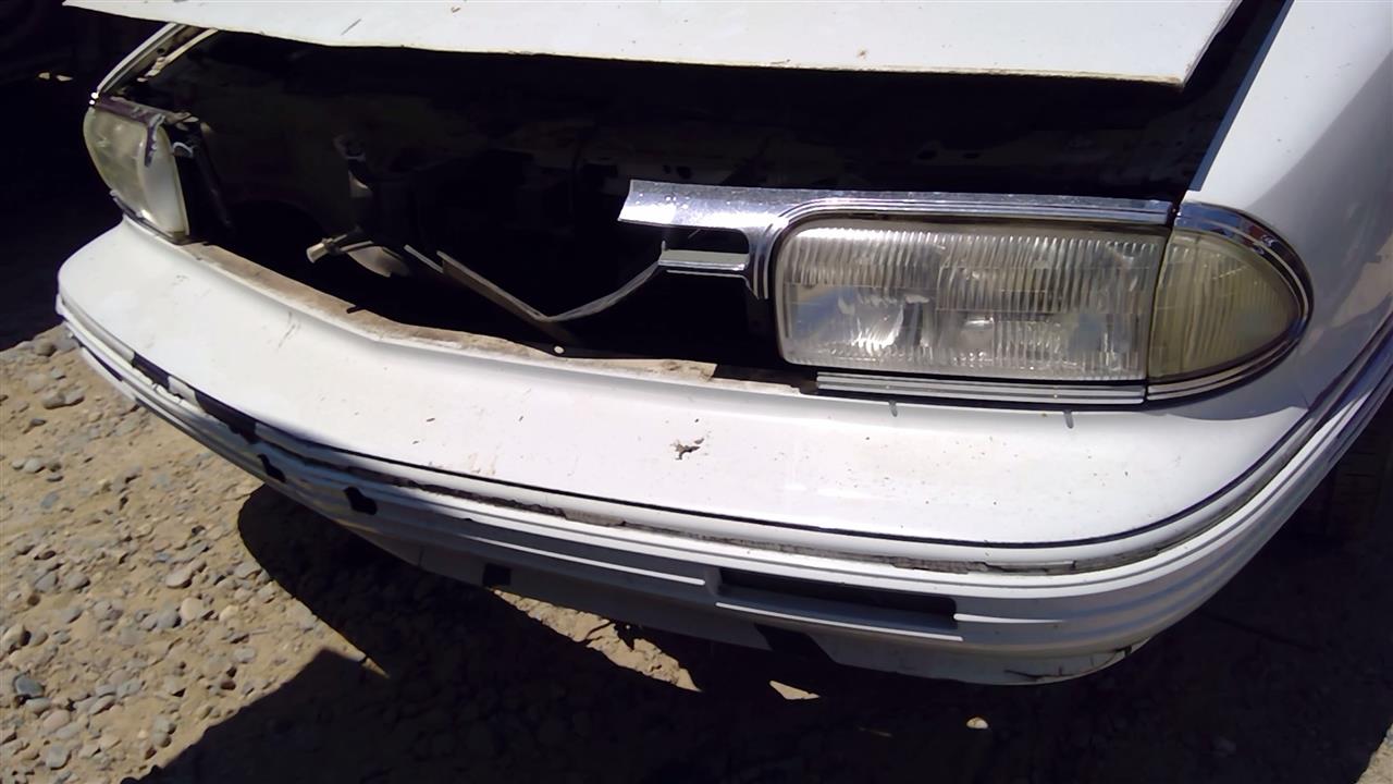 https://f005.backblazeb2.com/file/img-partshotlines-com/Inventory/SW52/Vehicle/19688_08.jpg