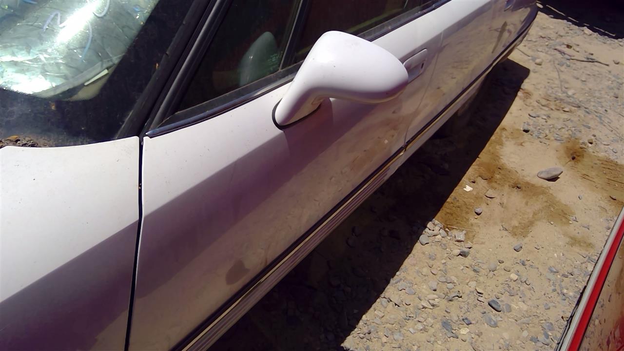 https://f005.backblazeb2.com/file/img-partshotlines-com/Inventory/SW52/Vehicle/19688_10.jpg