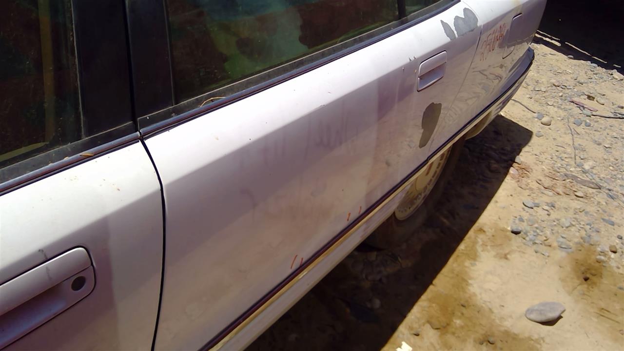 https://f005.backblazeb2.com/file/img-partshotlines-com/Inventory/SW52/Vehicle/19688_11.jpg