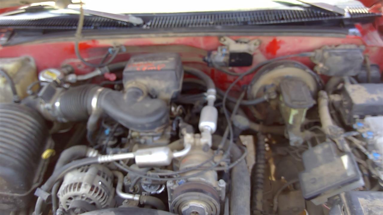 https://f005.backblazeb2.com/file/img-partshotlines-com/Inventory/SW52/Vehicle/19689_05.jpg
