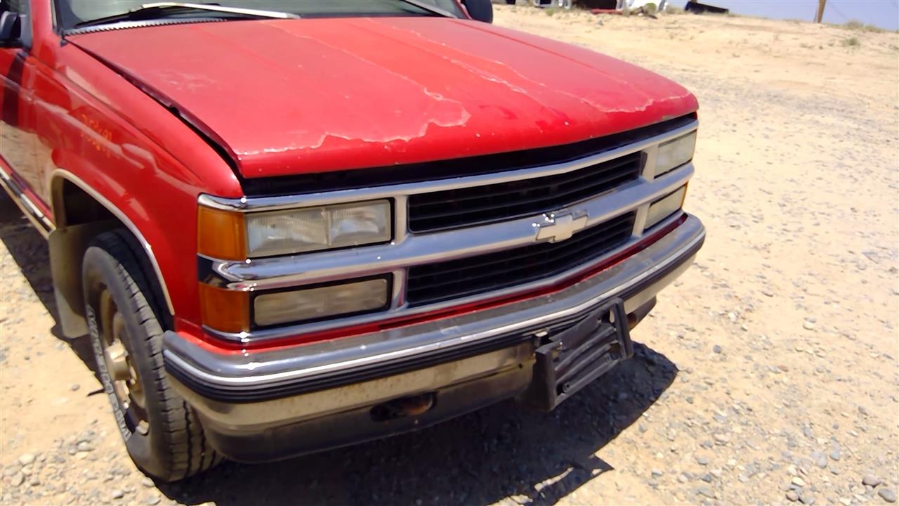 https://f005.backblazeb2.com/file/img-partshotlines-com/Inventory/SW52/Vehicle/19689_06.jpg