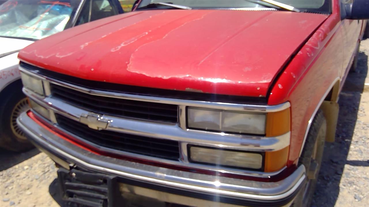 https://f005.backblazeb2.com/file/img-partshotlines-com/Inventory/SW52/Vehicle/19689_07.jpg