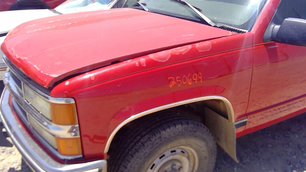 https://f005.backblazeb2.com/file/img-partshotlines-com/Inventory/SW52/Vehicle/19689_08.jpg