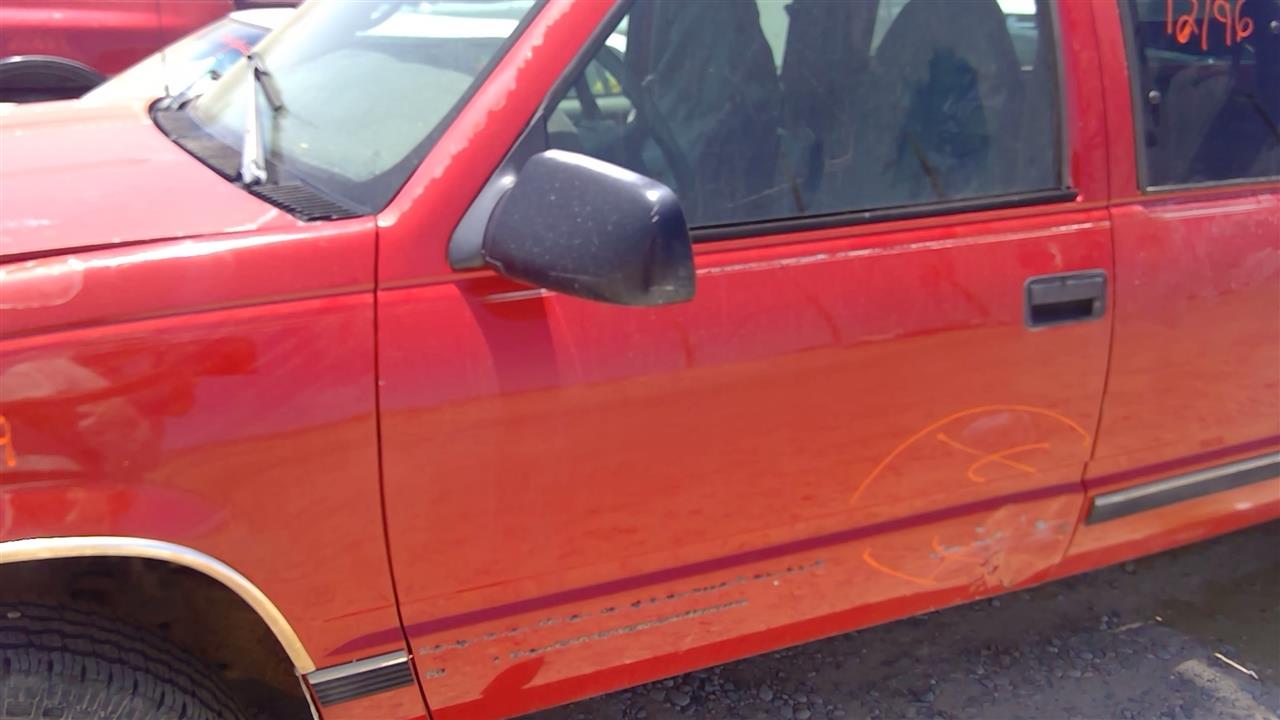 https://f005.backblazeb2.com/file/img-partshotlines-com/Inventory/SW52/Vehicle/19689_09.jpg