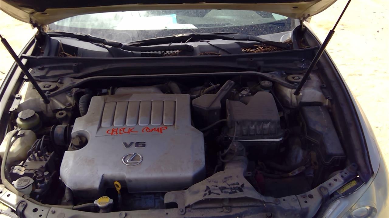https://f005.backblazeb2.com/file/img-partshotlines-com/Inventory/SW52/Vehicle/19692_05.jpg
