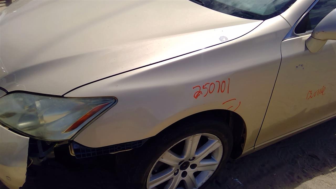 https://f005.backblazeb2.com/file/img-partshotlines-com/Inventory/SW52/Vehicle/19692_09.jpg