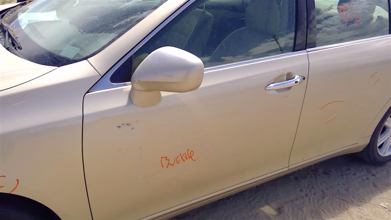 https://f005.backblazeb2.com/file/img-partshotlines-com/Inventory/SW52/Vehicle/19692_10.jpg