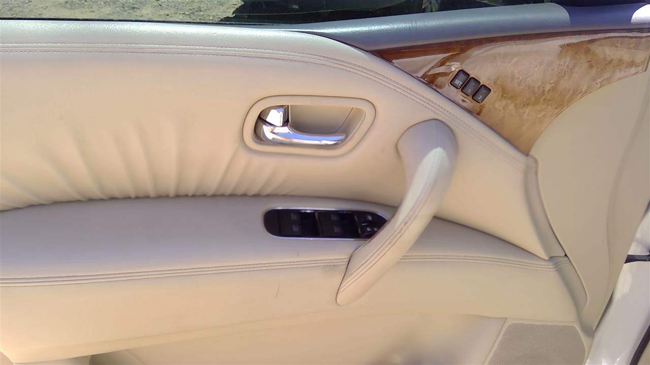 https://f005.backblazeb2.com/file/img-partshotlines-com/Inventory/SW52/Vehicle/19697_02.jpg