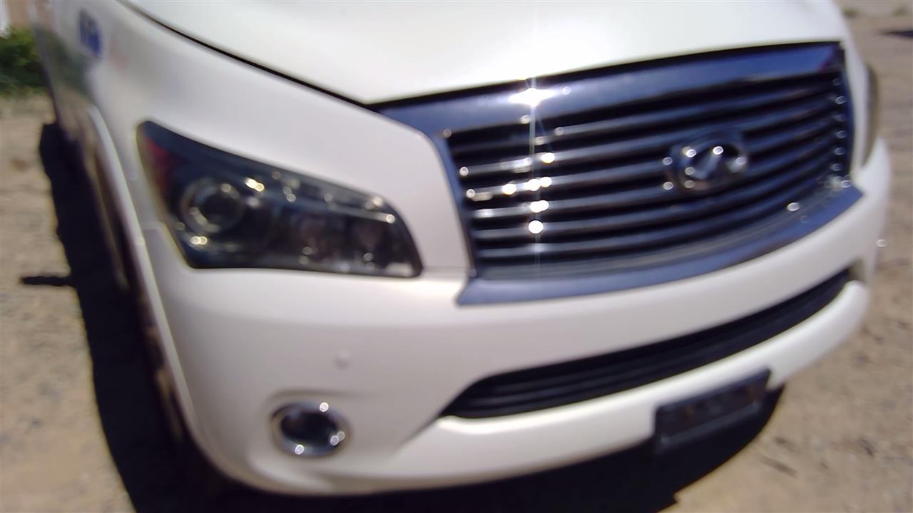 https://f005.backblazeb2.com/file/img-partshotlines-com/Inventory/SW52/Vehicle/19697_06.jpg
