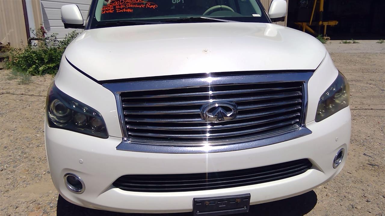 https://f005.backblazeb2.com/file/img-partshotlines-com/Inventory/SW52/Vehicle/19697_07.jpg