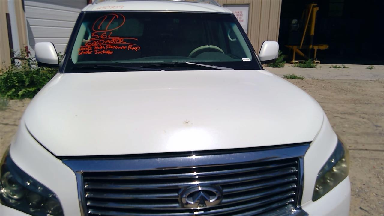 https://f005.backblazeb2.com/file/img-partshotlines-com/Inventory/SW52/Vehicle/19697_08.jpg