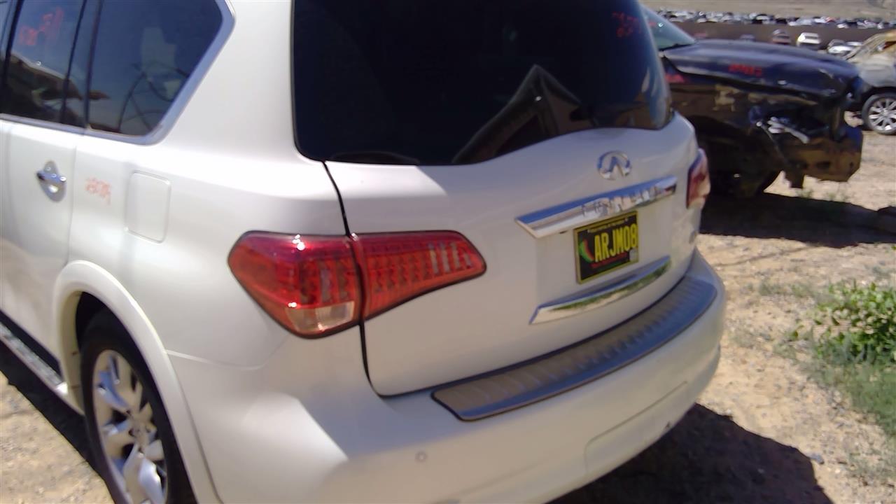 https://f005.backblazeb2.com/file/img-partshotlines-com/Inventory/SW52/Vehicle/19697_12.jpg