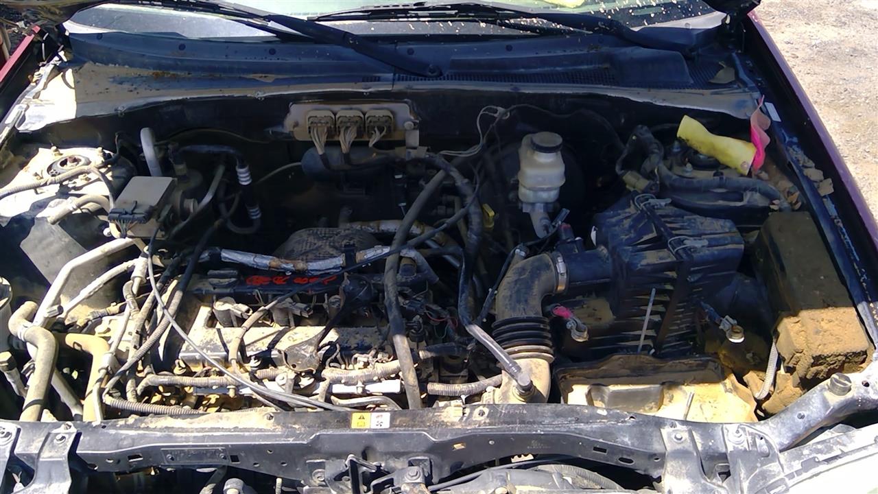 https://f005.backblazeb2.com/file/img-partshotlines-com/Inventory/SW52/Vehicle/19708_05.jpg