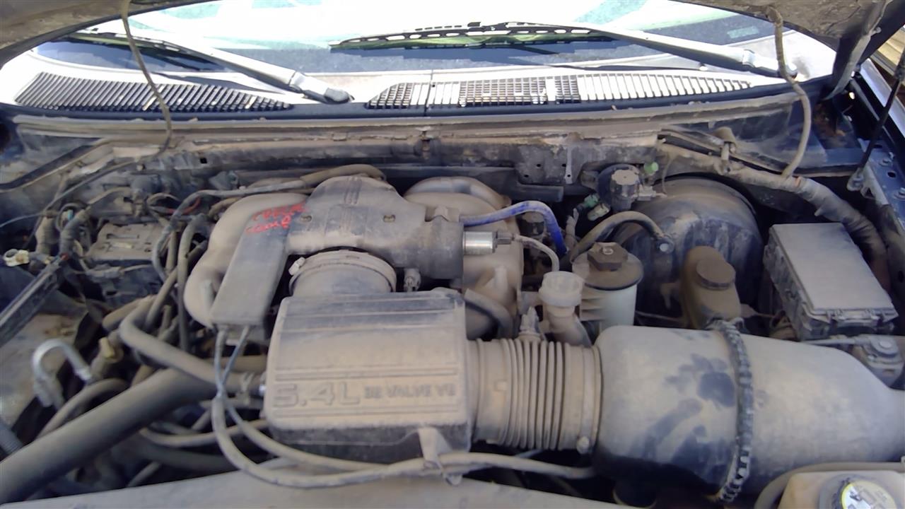 https://f005.backblazeb2.com/file/img-partshotlines-com/Inventory/SW52/Vehicle/19710_05.jpg