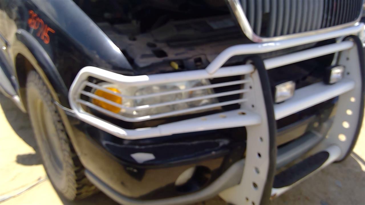 https://f005.backblazeb2.com/file/img-partshotlines-com/Inventory/SW52/Vehicle/19710_06.jpg