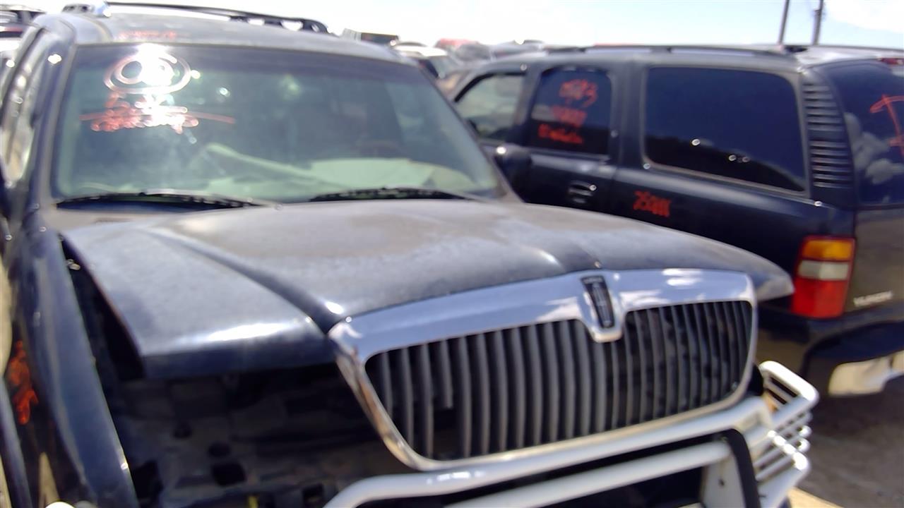 https://f005.backblazeb2.com/file/img-partshotlines-com/Inventory/SW52/Vehicle/19710_07.jpg