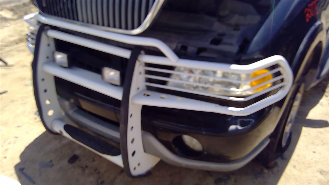 https://f005.backblazeb2.com/file/img-partshotlines-com/Inventory/SW52/Vehicle/19710_08.jpg