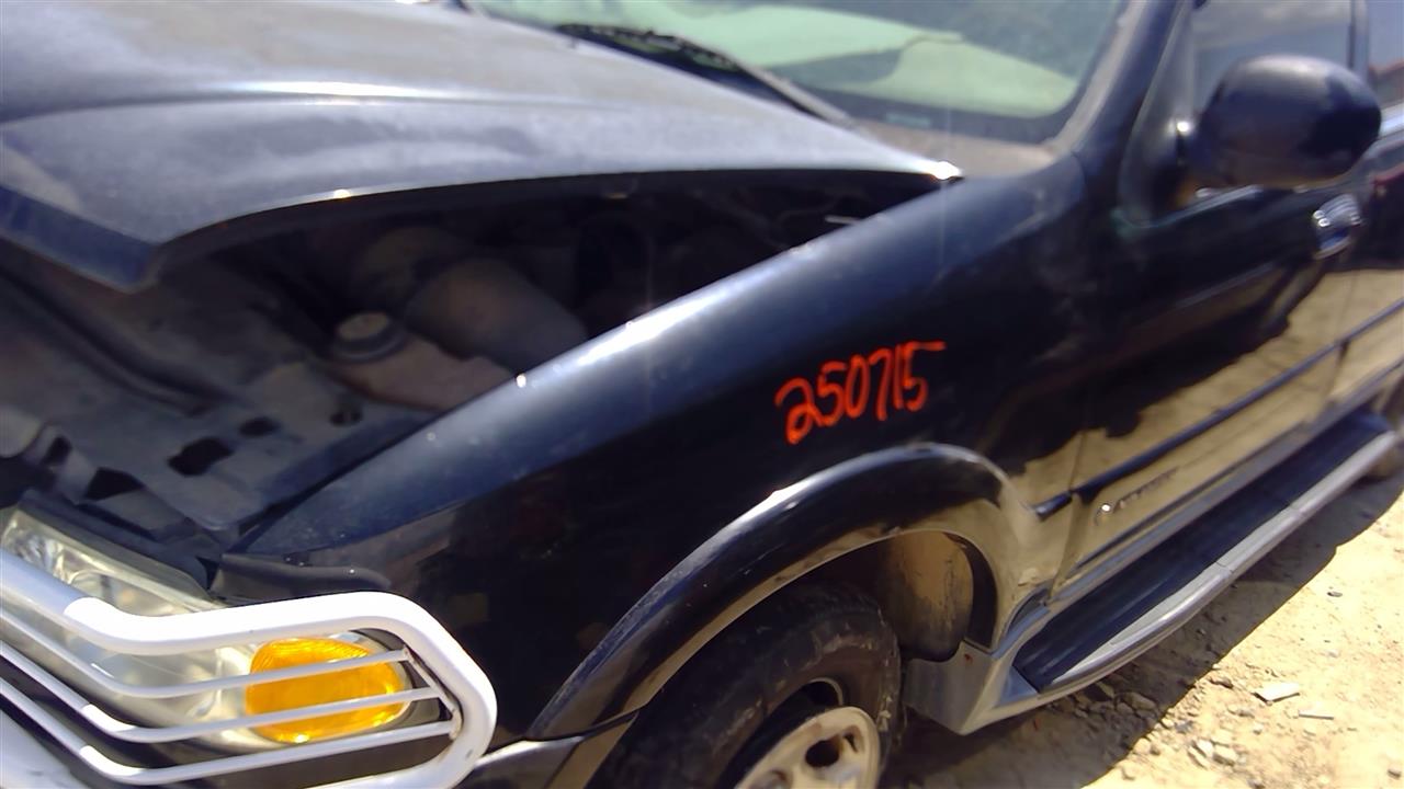 https://f005.backblazeb2.com/file/img-partshotlines-com/Inventory/SW52/Vehicle/19710_09.jpg