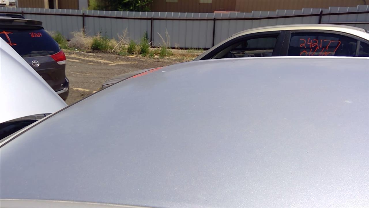https://f005.backblazeb2.com/file/img-partshotlines-com/Inventory/SW52/Vehicle/19717_05.jpg