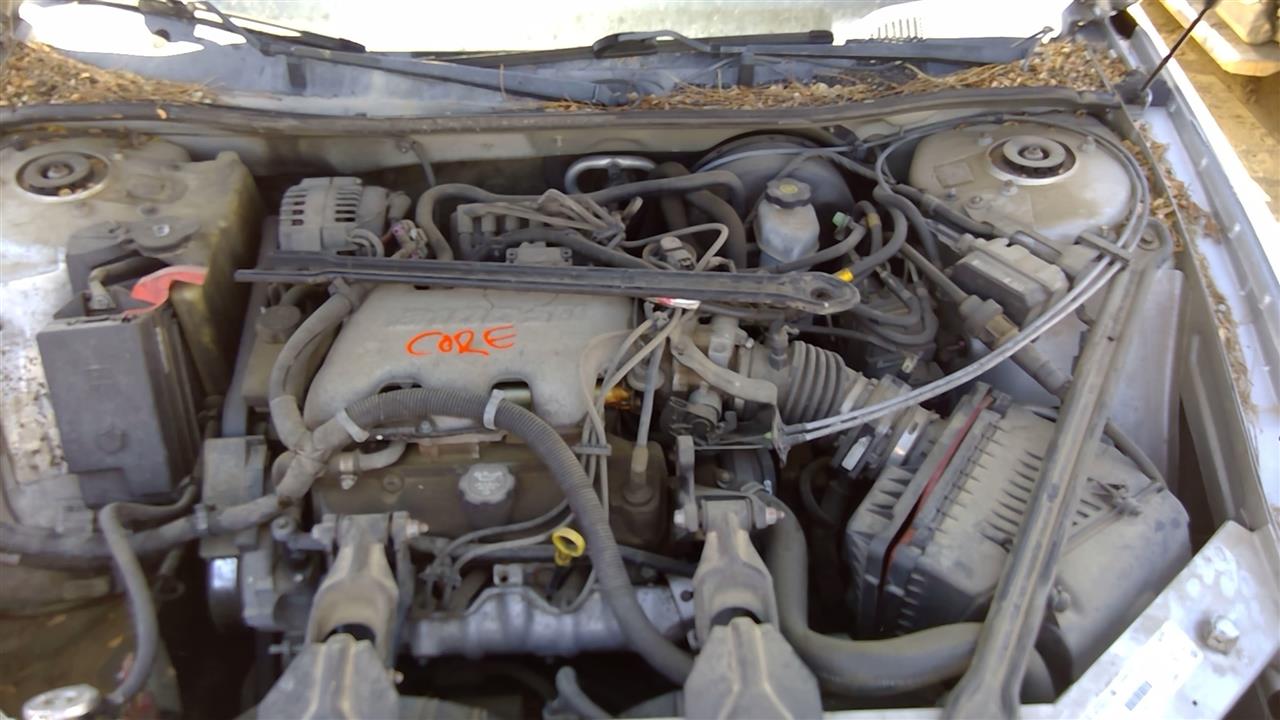 https://f005.backblazeb2.com/file/img-partshotlines-com/Inventory/SW52/Vehicle/19717_06.jpg