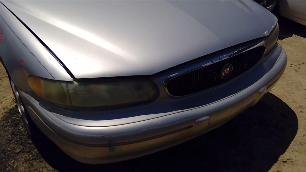 https://f005.backblazeb2.com/file/img-partshotlines-com/Inventory/SW52/Vehicle/19717_07.jpg