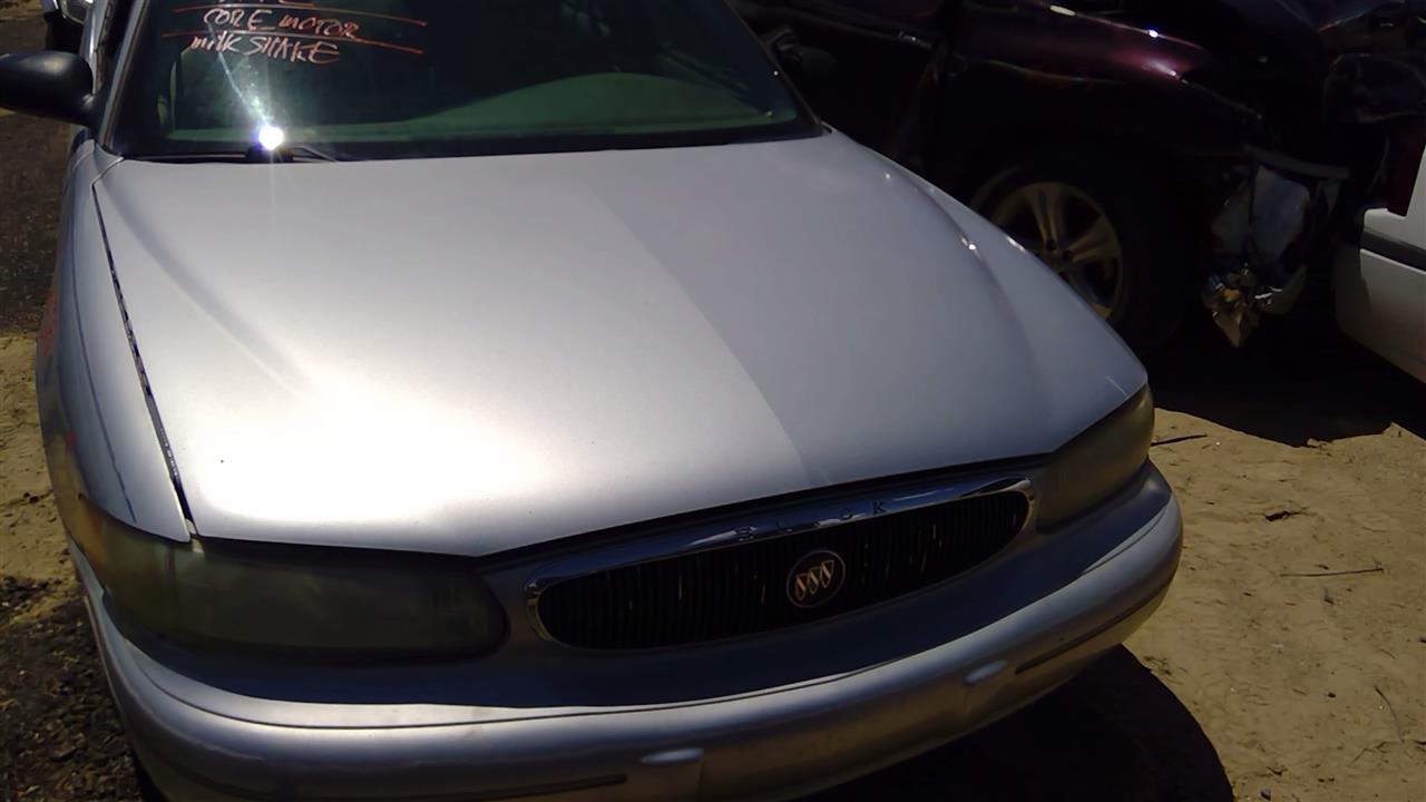 https://f005.backblazeb2.com/file/img-partshotlines-com/Inventory/SW52/Vehicle/19717_08.jpg