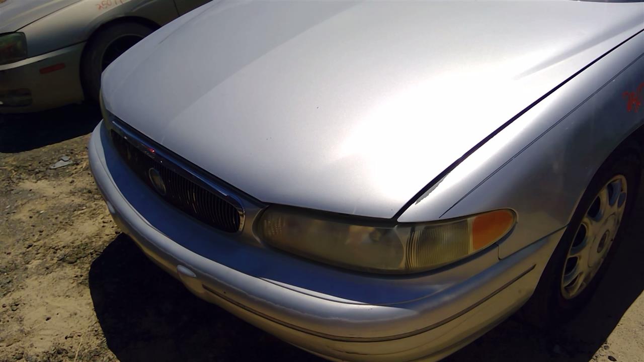 https://f005.backblazeb2.com/file/img-partshotlines-com/Inventory/SW52/Vehicle/19717_09.jpg