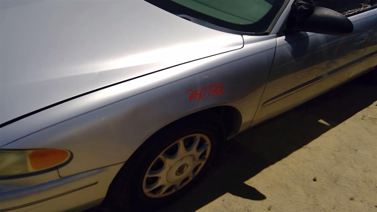 https://f005.backblazeb2.com/file/img-partshotlines-com/Inventory/SW52/Vehicle/19717_10.jpg