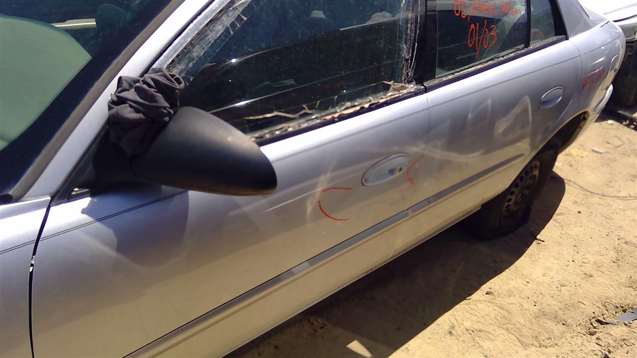 https://f005.backblazeb2.com/file/img-partshotlines-com/Inventory/SW52/Vehicle/19717_11.jpg