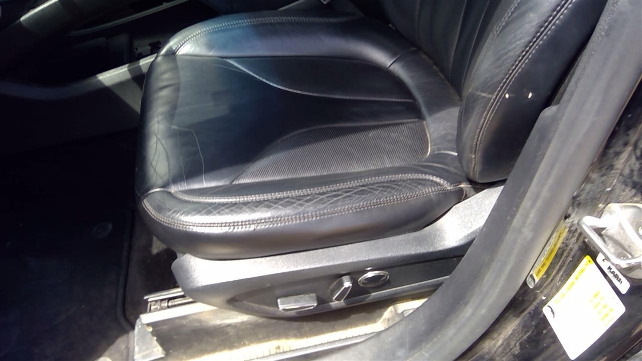 https://f005.backblazeb2.com/file/img-partshotlines-com/Inventory/SW52/Vehicle/19722_04.jpg