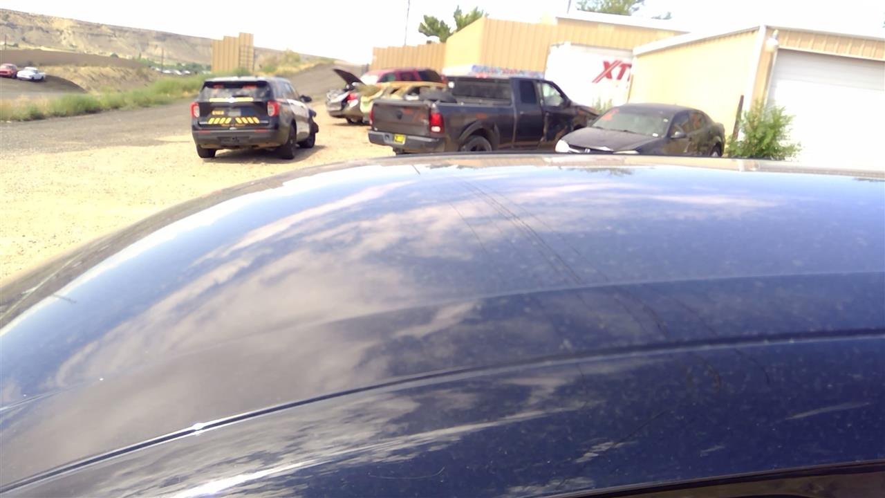 https://f005.backblazeb2.com/file/img-partshotlines-com/Inventory/SW52/Vehicle/19722_05.jpg