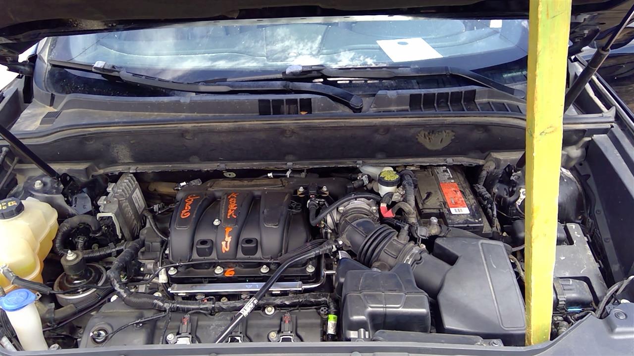 https://f005.backblazeb2.com/file/img-partshotlines-com/Inventory/SW52/Vehicle/19722_06.jpg