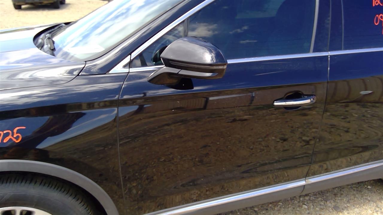 https://f005.backblazeb2.com/file/img-partshotlines-com/Inventory/SW52/Vehicle/19722_11.jpg