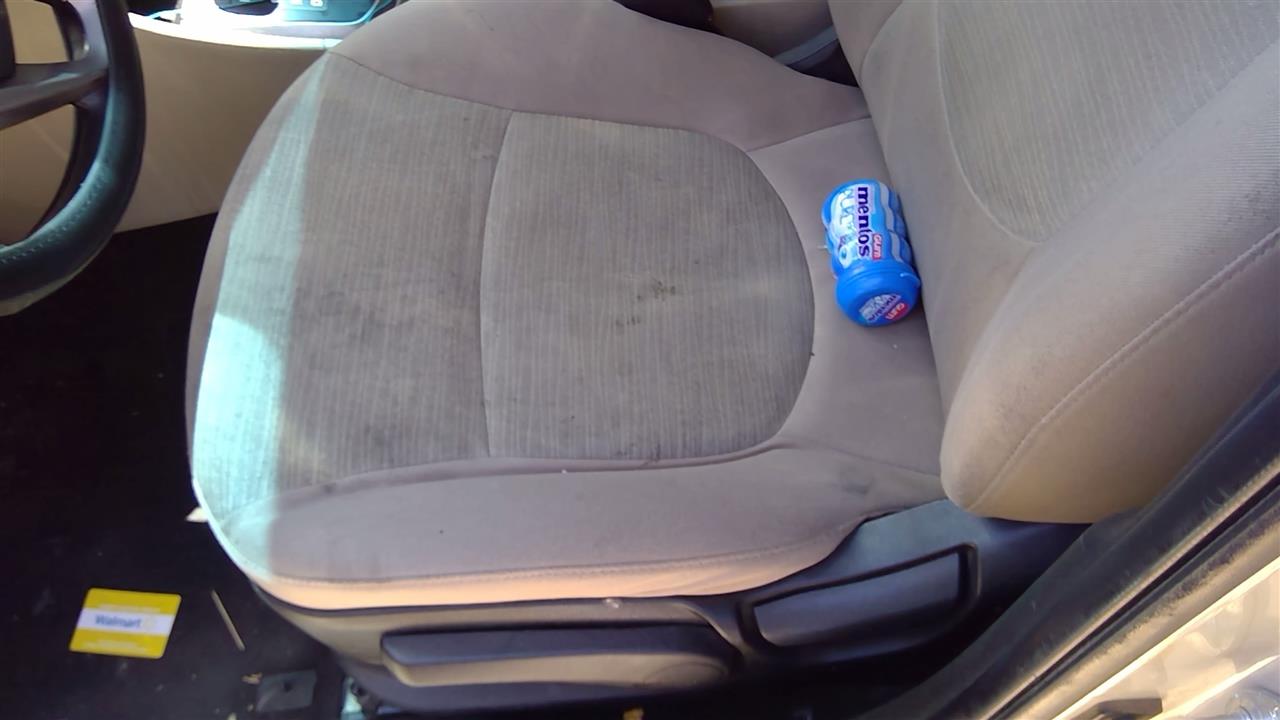 https://f005.backblazeb2.com/file/img-partshotlines-com/Inventory/SW52/Vehicle/19723_03.jpg