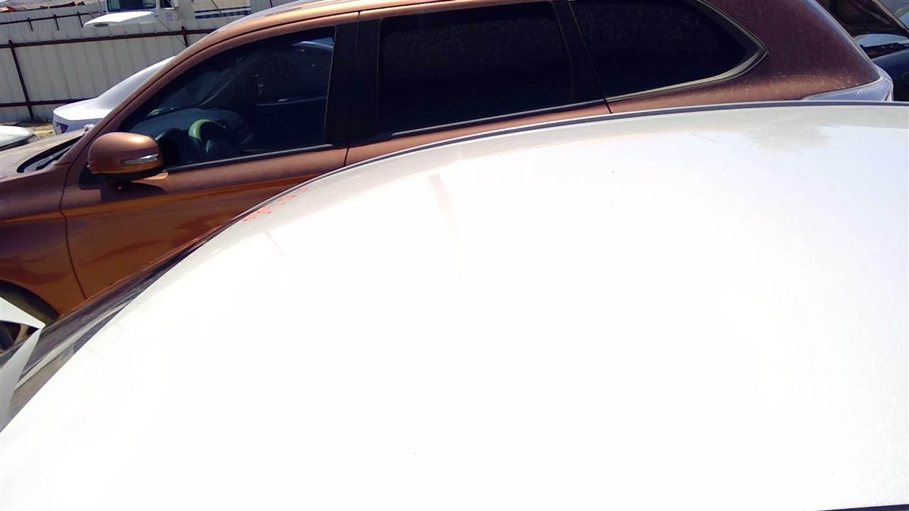 https://f005.backblazeb2.com/file/img-partshotlines-com/Inventory/SW52/Vehicle/19723_04.jpg