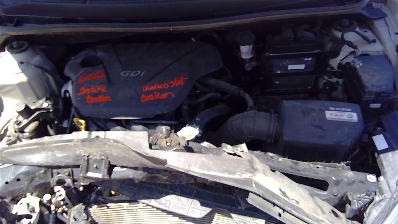 https://f005.backblazeb2.com/file/img-partshotlines-com/Inventory/SW52/Vehicle/19723_05.jpg