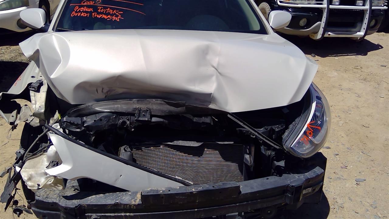 https://f005.backblazeb2.com/file/img-partshotlines-com/Inventory/SW52/Vehicle/19723_07.jpg