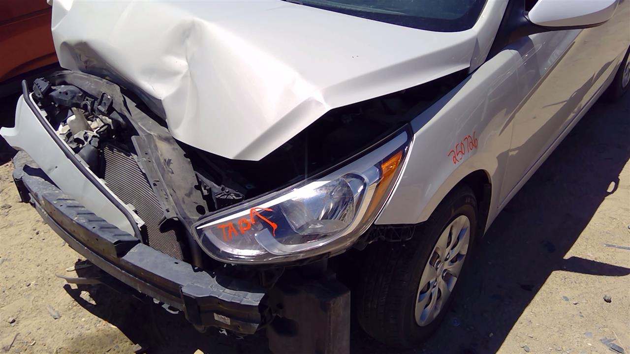 https://f005.backblazeb2.com/file/img-partshotlines-com/Inventory/SW52/Vehicle/19723_08.jpg