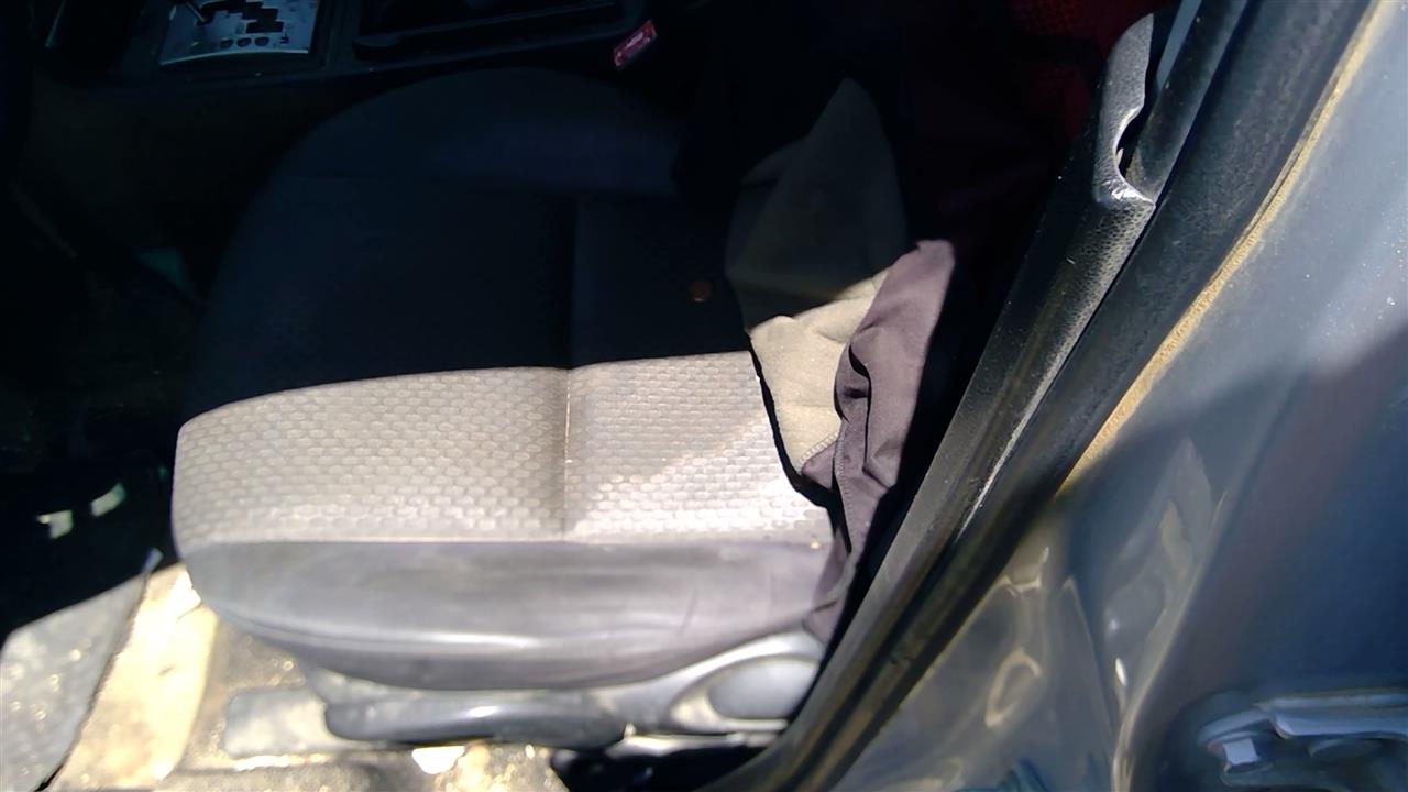https://f005.backblazeb2.com/file/img-partshotlines-com/Inventory/SW52/Vehicle/19731_03.jpg