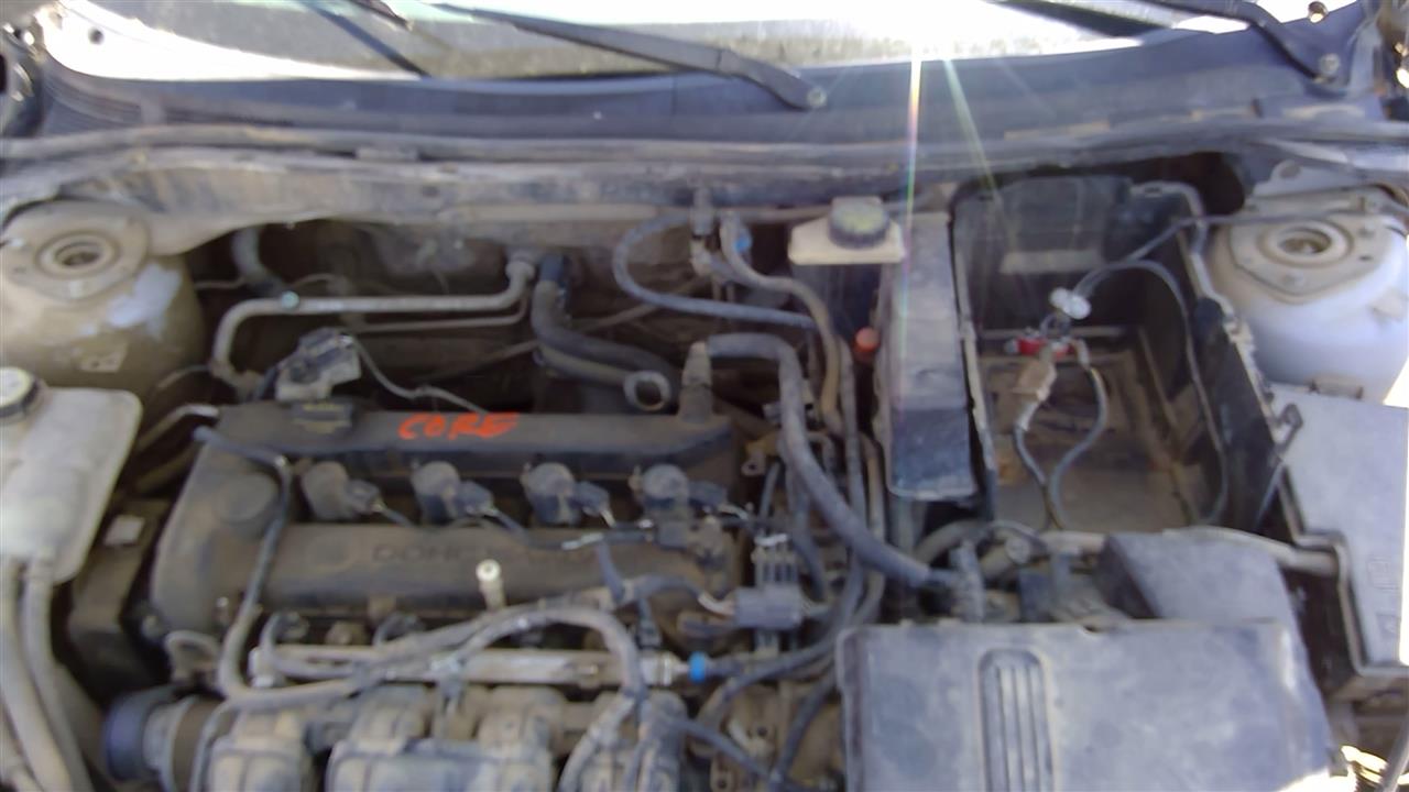 https://f005.backblazeb2.com/file/img-partshotlines-com/Inventory/SW52/Vehicle/19731_05.jpg