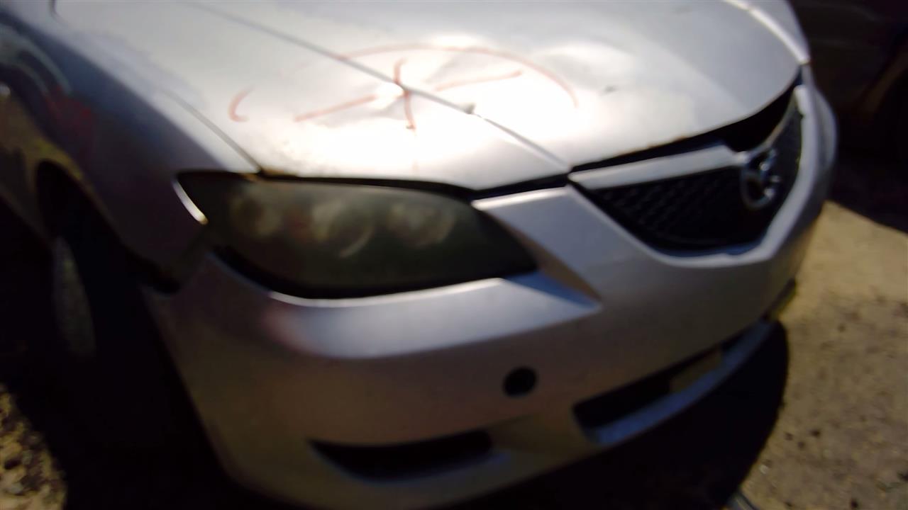 https://f005.backblazeb2.com/file/img-partshotlines-com/Inventory/SW52/Vehicle/19731_06.jpg