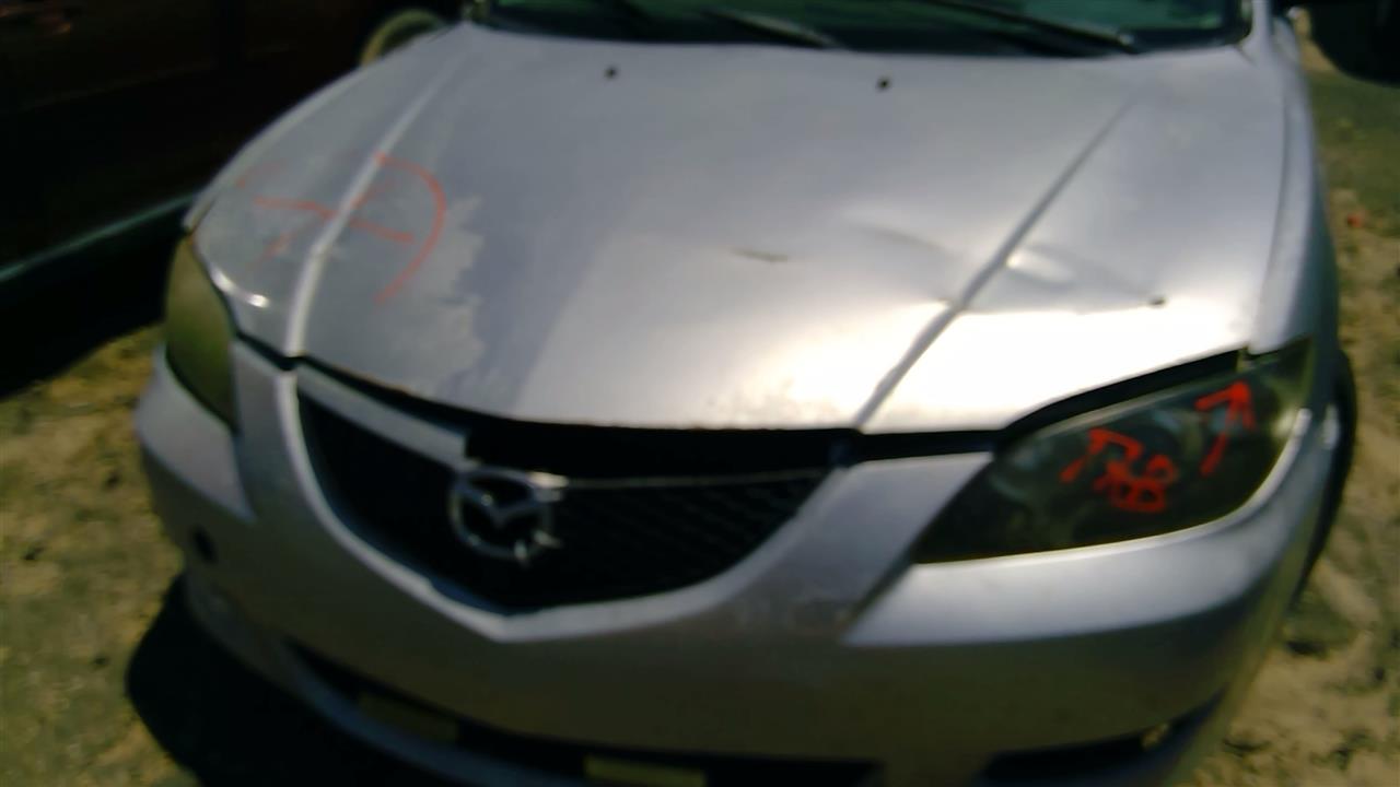 https://f005.backblazeb2.com/file/img-partshotlines-com/Inventory/SW52/Vehicle/19731_07.jpg
