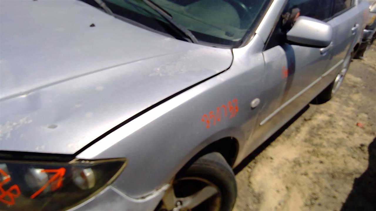 https://f005.backblazeb2.com/file/img-partshotlines-com/Inventory/SW52/Vehicle/19731_08.jpg